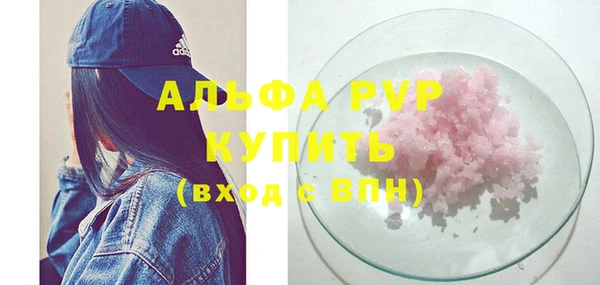 эйфоретик Белокуриха