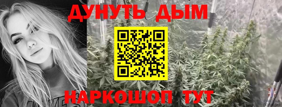 Великие Луки  Шишки марихуана планчик  МАРИХУАНА Bruce Banner  Вход с VPN 
